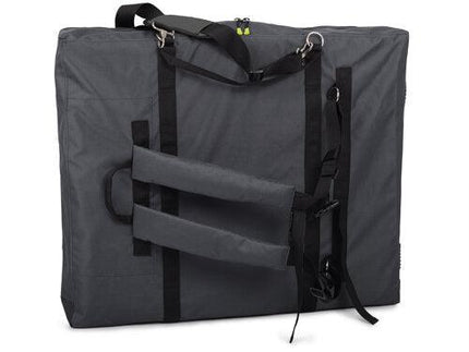 Masažo stalo transportavimo dėklas 70/180-184 cm BACKPACK - Beauty Kit