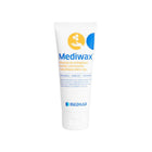 MEDIWAX rankų kremas, 75 ml - Beauty Kit