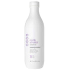 MILK SHAKE OXIDIZING EMULSION oksiduojanti emulsija 5 Vol I 1.5%, 1000 ml - Beauty Kit