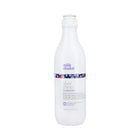 MILK SHAKE SILVER SHINE plaukų kondicionierius neutralizuojantis gelsvus atspalvius, 1000 ml - Beauty Kit