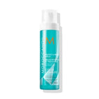 MOROCCANOIL Color Complete Purškiklis 160 ml - Beauty Kit