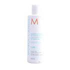 MOROCCANOIL garbanos didinantis kondicionierius, 250 ml - Beauty Kit