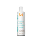 MOROCCANOIL Smooth Smoothing kondicionierius, 250 ml - Beauty Kit