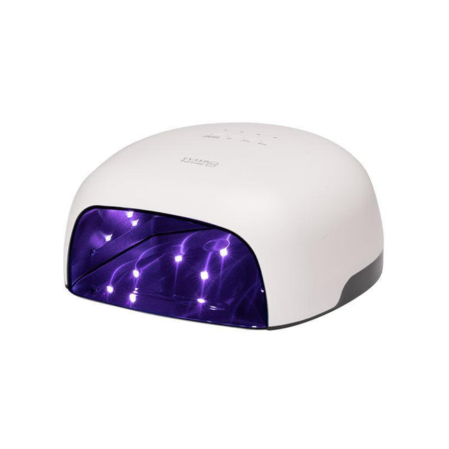 Nagų lempa N6 UV/LED, 48 W - Beauty Kit