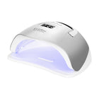 Nagų lempa UV/LED GLOW F2 SP, 220 W - Beauty Kit