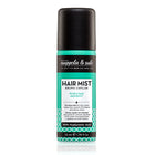 Nuggela & Sulé Hair Mist Bruma Capilar 53ml - Beauty Kit