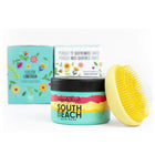 Nugguela & Sulé South Beach kaukė, 50 ml, 2 vnt - Beauty Kit