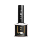 OCHO NAILS nagų ir odelių aliejus CHERRY 130, 5 ml - Beauty Kit