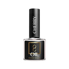 OCHO NAILS nagų ir odelių aliejus 130 -5 ml - Beauty Kit