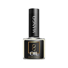 OCHO NAILS nagų ir odelių aliejus 132 -5 ml - Beauty Kit