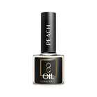 OCHO NAILS nagų ir odelių aliejus 131 -5 ml - Beauty Kit