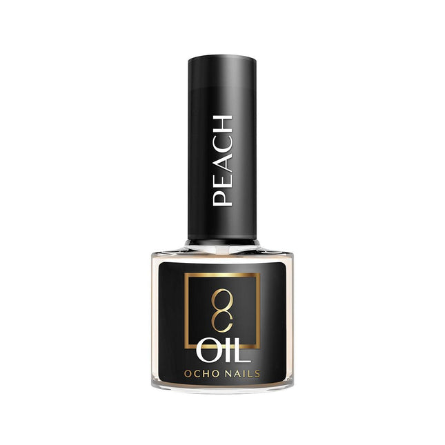 OCHO NAILS nagų ir odelių aliejus 131 -5 ml - Beauty Kit