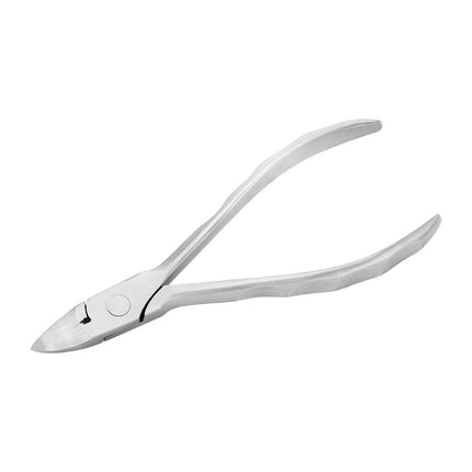 OCHO PRO pedikiūro žnyplės CNO61 13,8cm - Beauty Kit