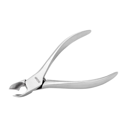 OCHO PRO pedikiūro žnyplės CNO84 11,6cm - Beauty Kit