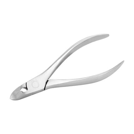 OCHO PRO pedikiūro žnyplės CNO84 11,6cm - Beauty Kit