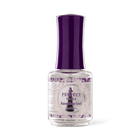 PERFECT NAILS Base & Top bazinis ir viršutinis sluoksnis, 15 ml - Beauty Kit