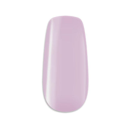 PERFECT NAILS Elastic Milky guminis bazės pagrindas MILKY PINK, 15 ml. - Beauty Kit