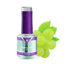 PERFECT NAILS Grape odelių aliejus, 15 ml. - Beauty Kit