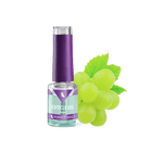 PERFECT NAILS Grape odelių aliejus, 4 ml. - Beauty Kit