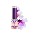 PERFECT NAILS HEMA FREE Flower Fusion odelių aliejus, 4 ml. - Beauty Kit