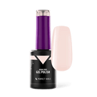 PERFECT NAILS HEMA FREE gelinis lakas HF002 ROSE, 8 ml. - Beauty Kit