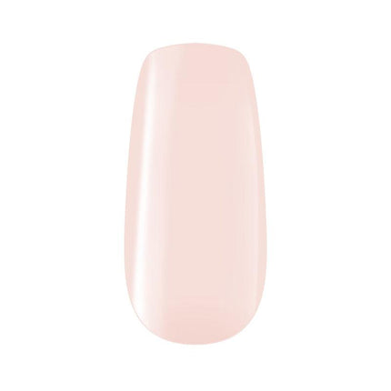 HEMA FREE Gel Lacquer HF002 8ml - Rose - Beauty Kit