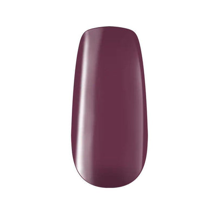 PERFECT NAILS HEMA FREE gelinis lakas HF015 GRAPE, 8 ml. - Beauty Kit