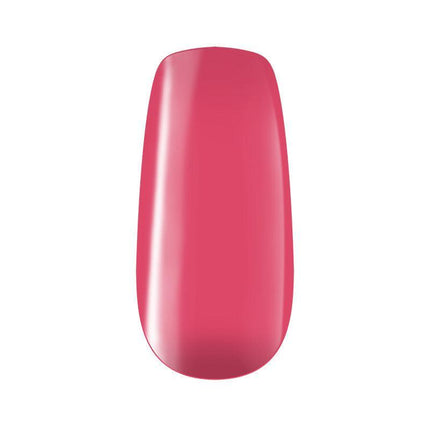 PERFECT NAILS HEMA FREE gelinis lakas HF017 RASPBERRY, 4 ml. - Beauty Kit