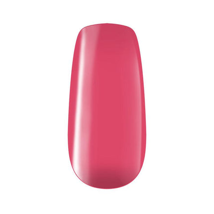 HEMA FREE Gel Lacquer HF017 4ml - Raspberry - Beauty Kit