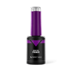 PERFECT NAILS HEMA FREE Primer nerūgštinė sukibimo priemonė - gruntas, 8 ml. - Beauty Kit