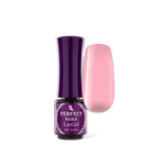 PERFECT NAILS LacGel gelinis lakas Barbie #030, 4 ml. - Beauty Kit