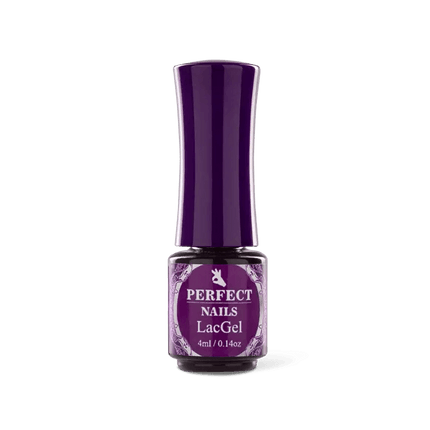 PERFECT NAILS LacGel gelinis lakas Barbie #030, 4 ml. - Beauty Kit