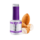 PERFECT NAILS Marcipan odelių aliejus, 15 ml. - Beauty Kit