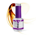 PERFECT NAILS odelių aliejus EUPHORIA, 15 ml - Beauty Kit