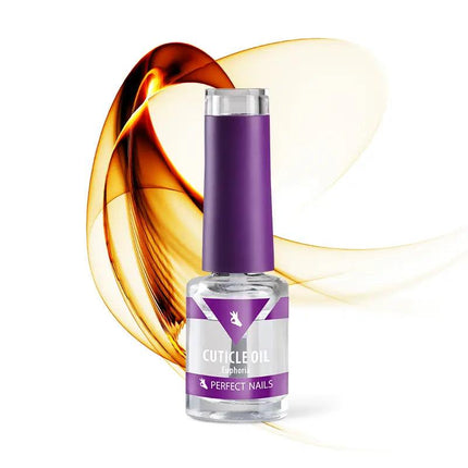 PERFECT NAILS odelių aliejus EUPHORIA, 4 ml - Beauty Kit