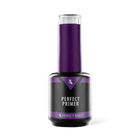 PERFECT NAILS Perfect Nail Primer sukibimo priemonė - nerūgštinis nagų gruntas, 15 ml. - Beauty Kit