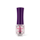 PERFECT NAILS Perfect Prep nerūgštinis nagų gruntas, 4 ml. - Beauty Kit