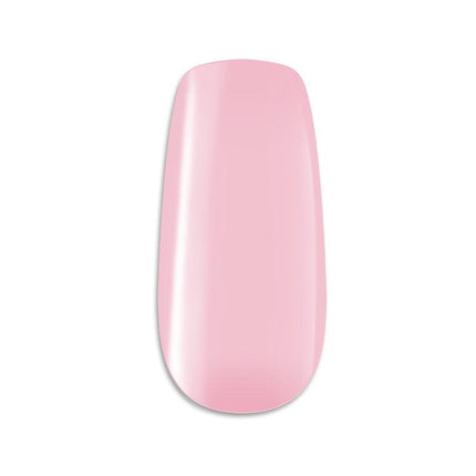 PolyAcryl Gel Prime - Tubular Polygel - Baby Pink 60g - Beauty Kit