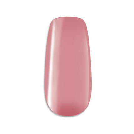 PolyAcryl Gel Prime - Vamzdinis poligelis - Cover Nude 60g - Beauty Kit