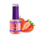 PERFECT NAILS Strawberry odelių aliejus, 15 ml. - Beauty Kit