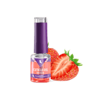 PERFECT NAILS Strawberry odelių aliejus, 4 ml. - Beauty Kit