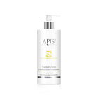 PINA COLADA BODY ANTICELLULITE Tropinis kremas su liofilizuotais ananasais, 200 ml - Beauty Kit