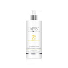 APIS Tropical kremas su liofilizuotais ananasais 200 ml - Beauty Kit