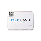 PODOLAND podologijos rinkinys - Beauty Kit