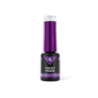 PREFECT NAILS Perfect Bonder Primer nerūgtštinis nagų gruntas, 4 ml. - Beauty Kit