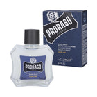 PRORASO AZUR LIME barzdos balzamas, 100 ml - Beauty Kit