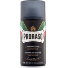 Proraso Blue Line Shaving Foam drėkinančios skutimosi putos, 300ml - Beauty Kit