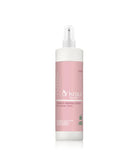 Raminantis, gaivinantis veido odos tonikas su pantenoliu DR KRAUT ITALY, 500 ml - Beauty Kit