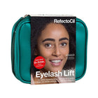 RefectoCil Eyelash Lift blakstienų laminavimo rinkinys - Beauty Kit