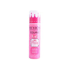 Revlon Equave For Kids Princess Look kondicionierius, 200 ml - Beauty Kit